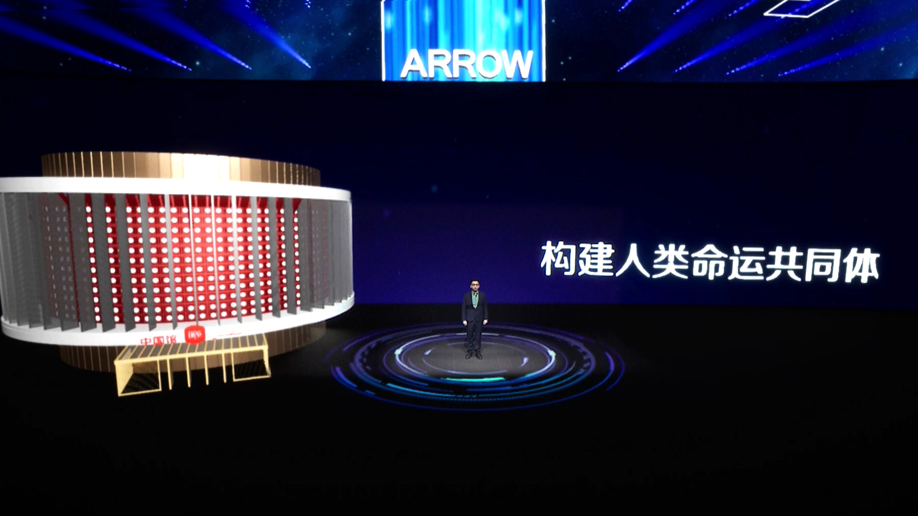 尊龙凯时人生就是搏·(中国区)官方网站