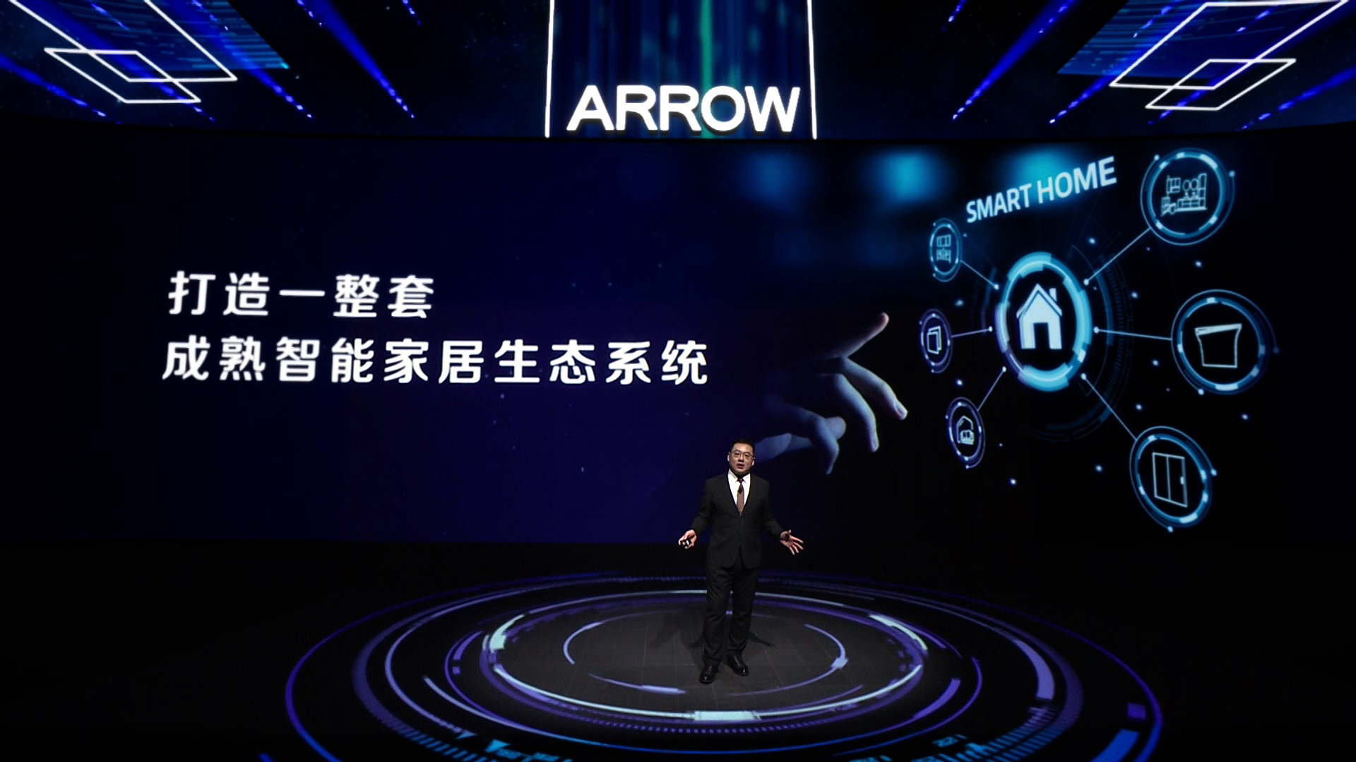 尊龙凯时人生就是搏·(中国区)官方网站