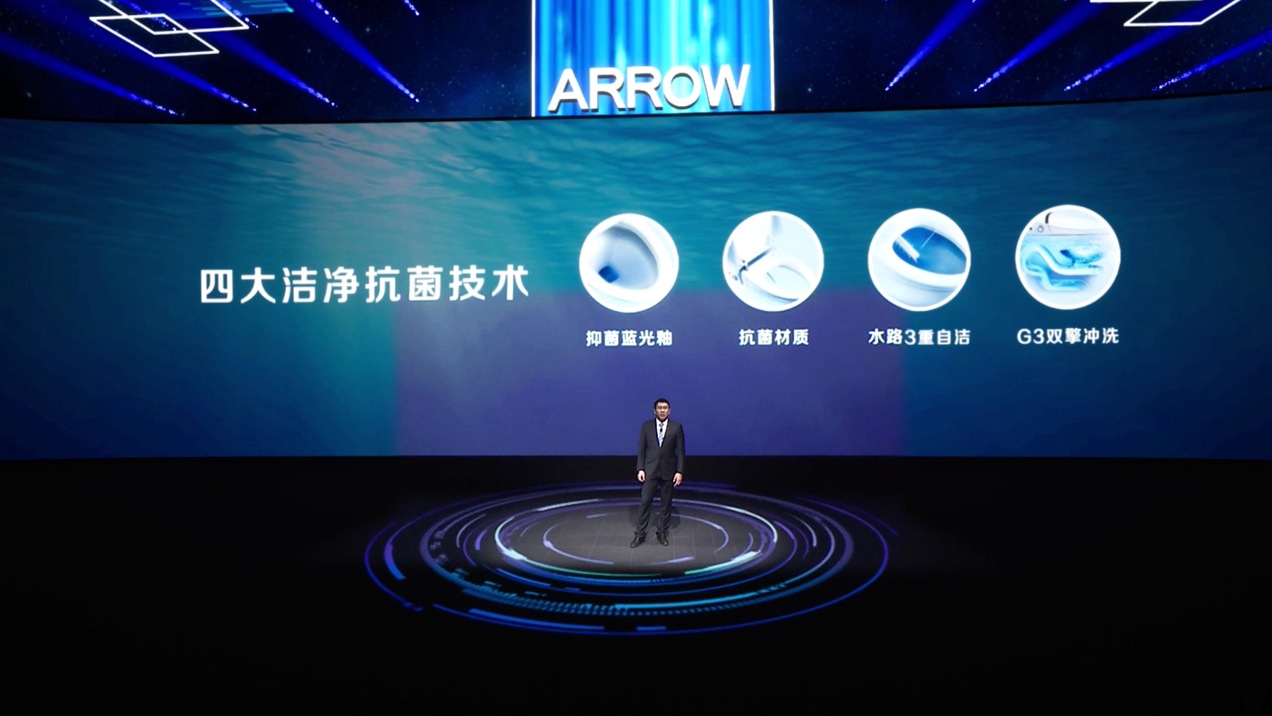 尊龙凯时人生就是搏·(中国区)官方网站