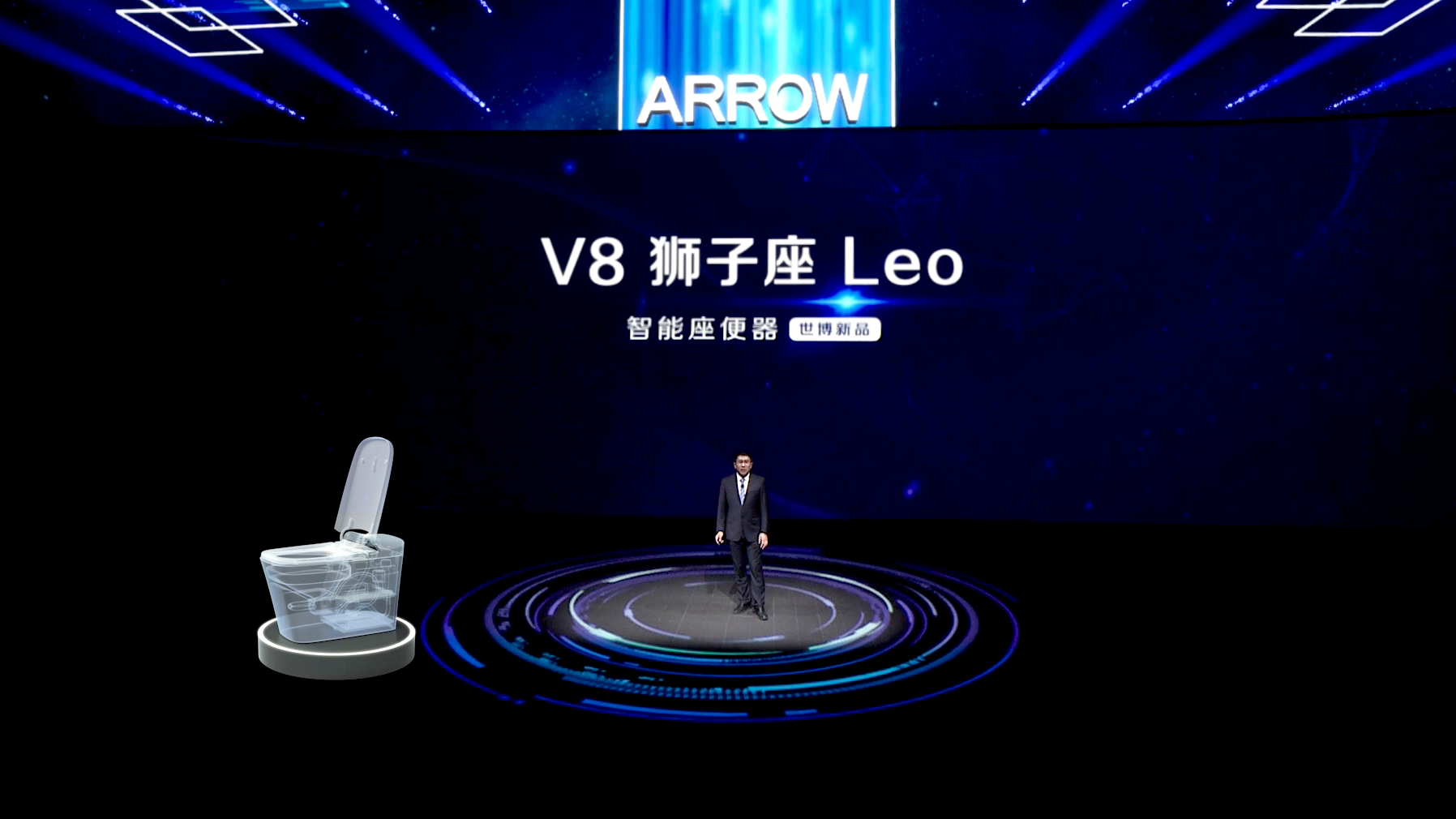 尊龙凯时人生就是搏·(中国区)官方网站
