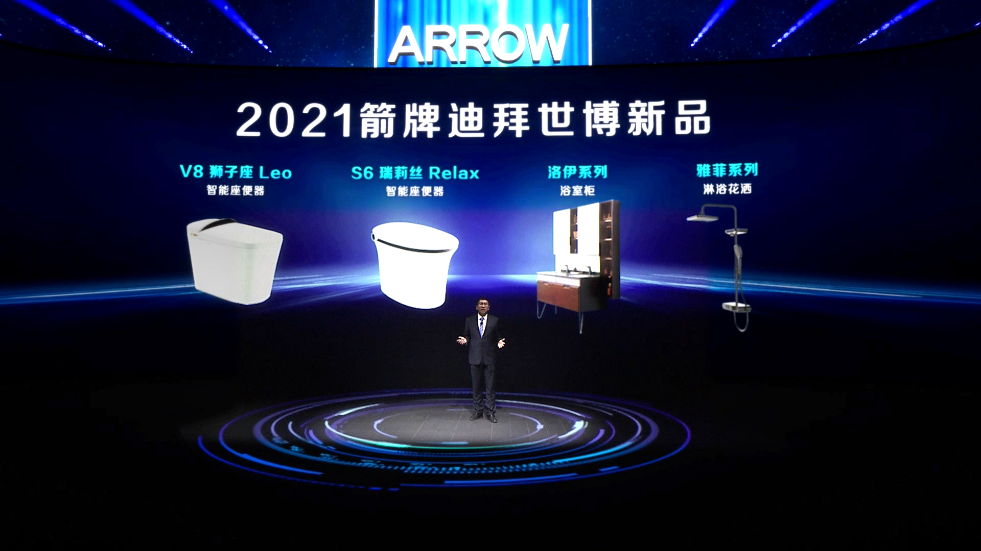 尊龙凯时人生就是搏·(中国区)官方网站