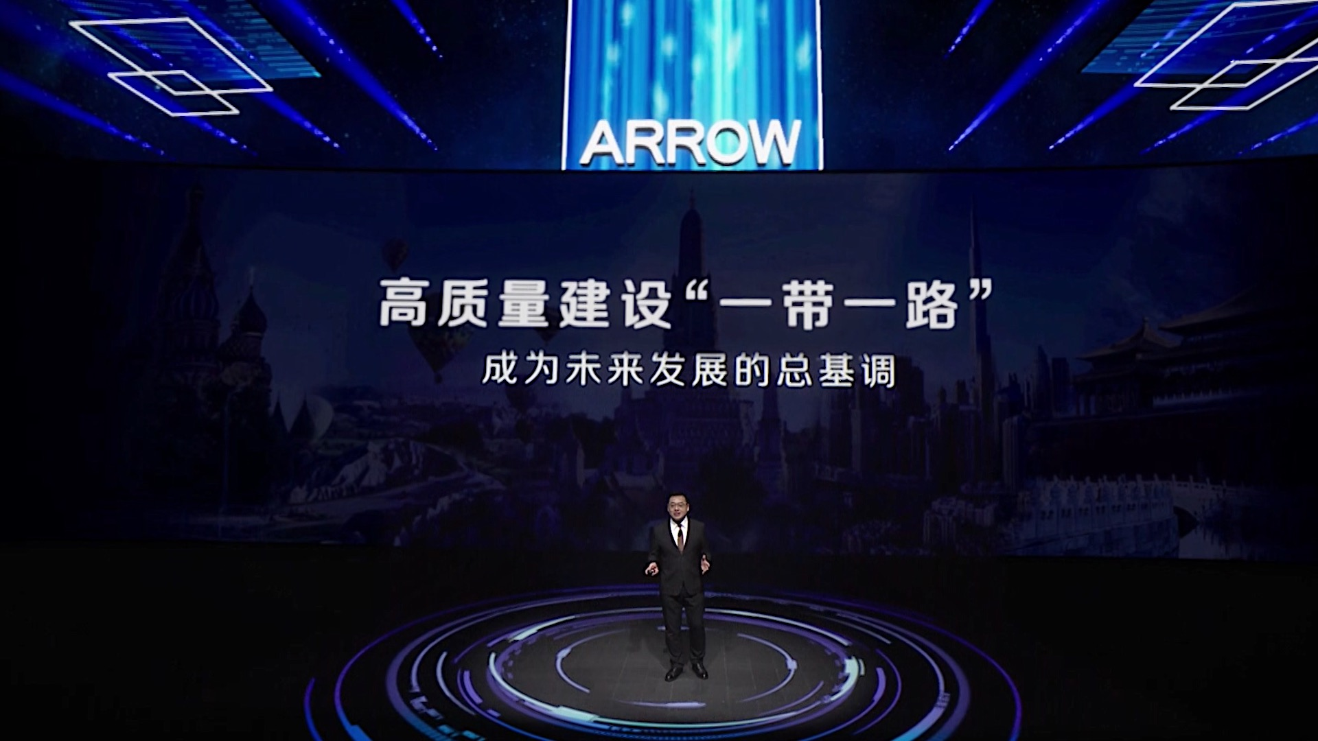 尊龙凯时人生就是搏·(中国区)官方网站